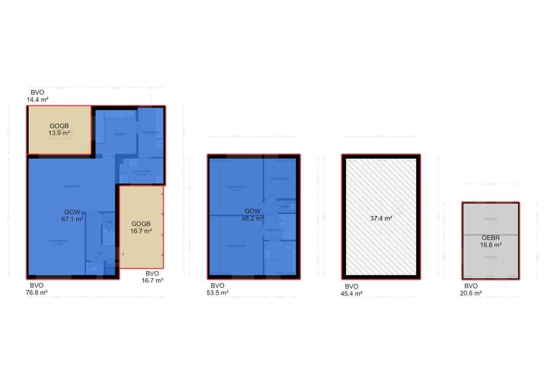 Photo 46 of Dreessencampstraat 22