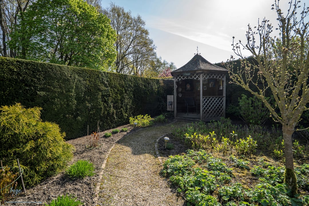 Photo 32 of Dreessencampstraat 22