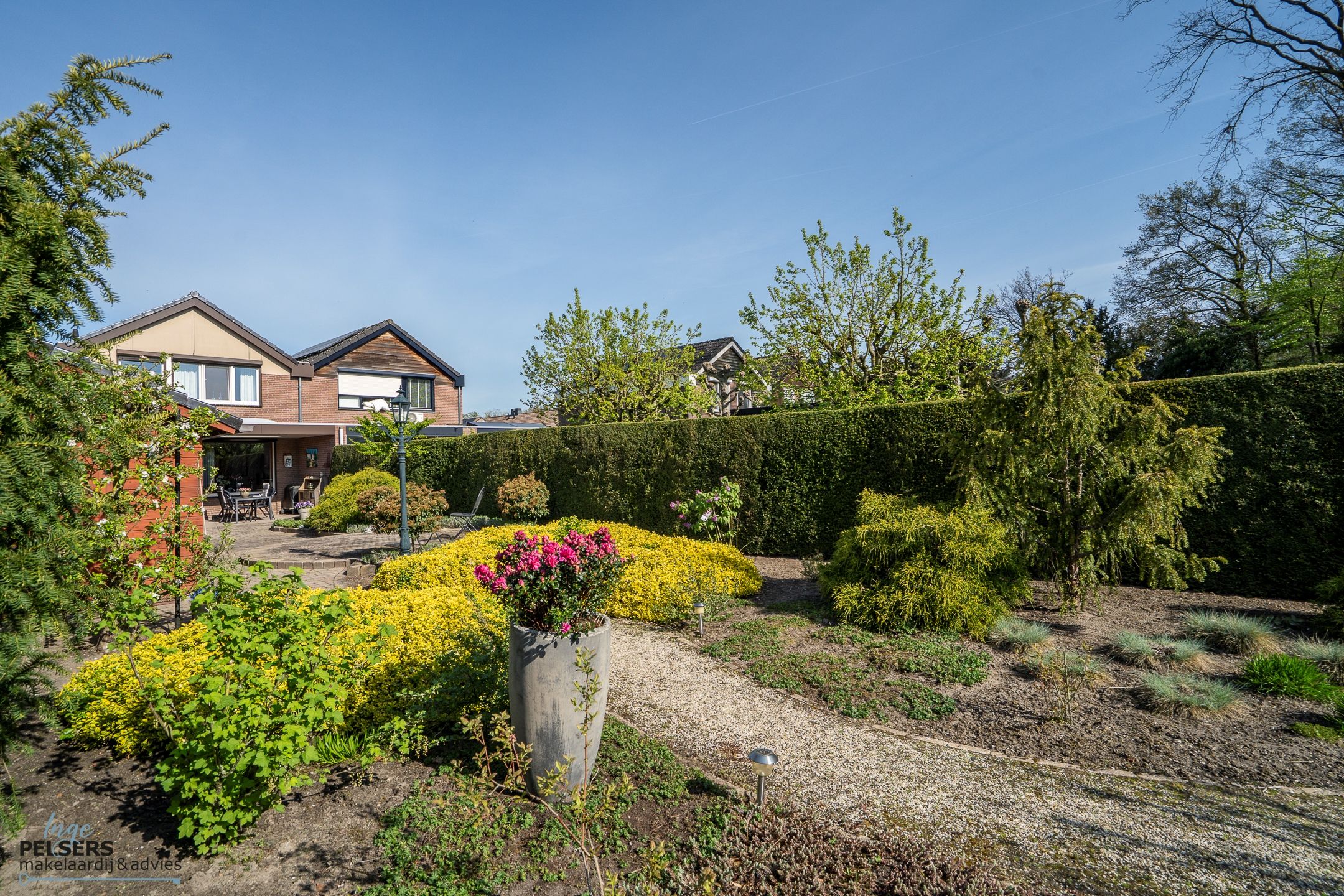 Photo 33 of Dreessencampstraat 22