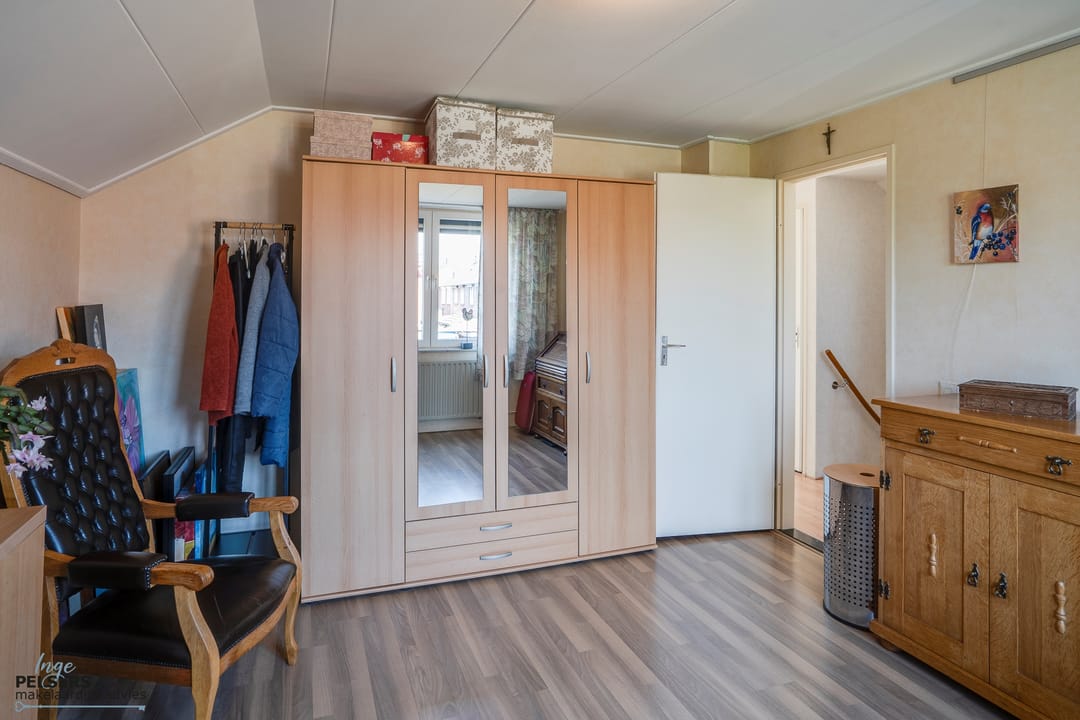 Photo 41 of Dreessencampstraat 22