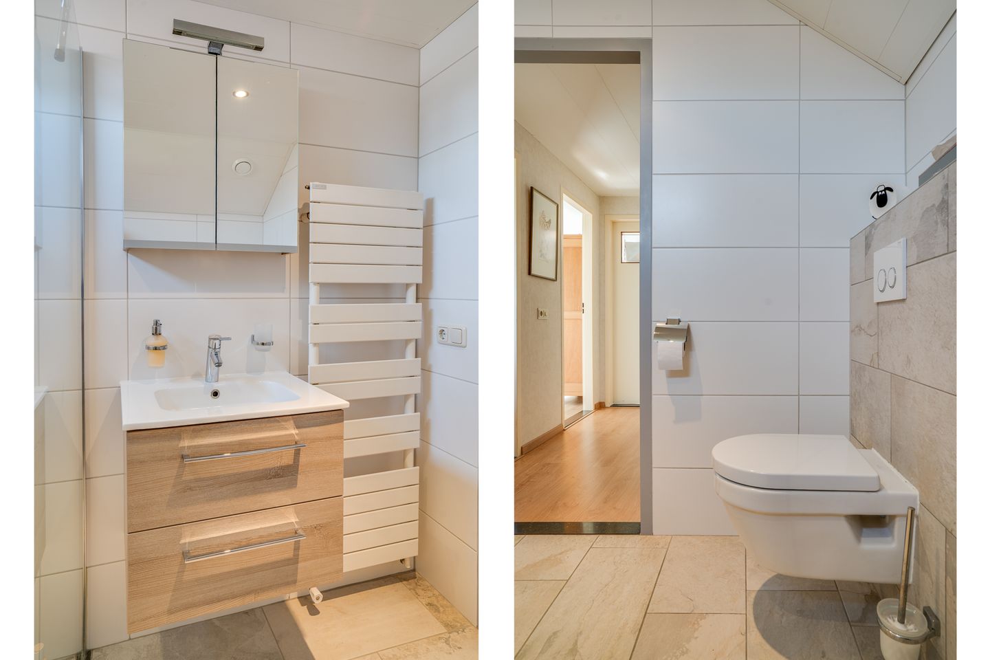 Photo 44 of Dreessencampstraat 22