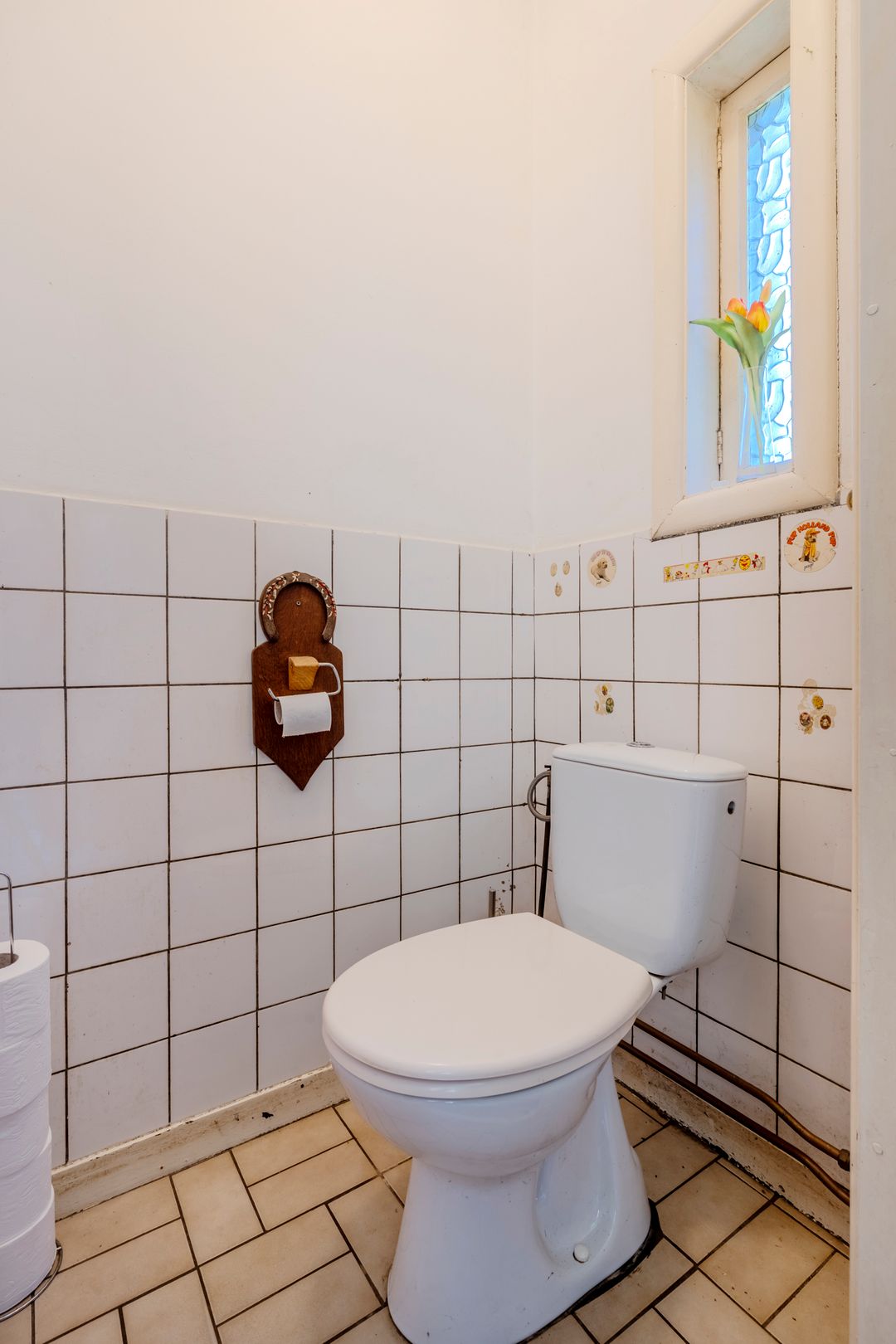 Photo 26 of De Luttergreppel 21