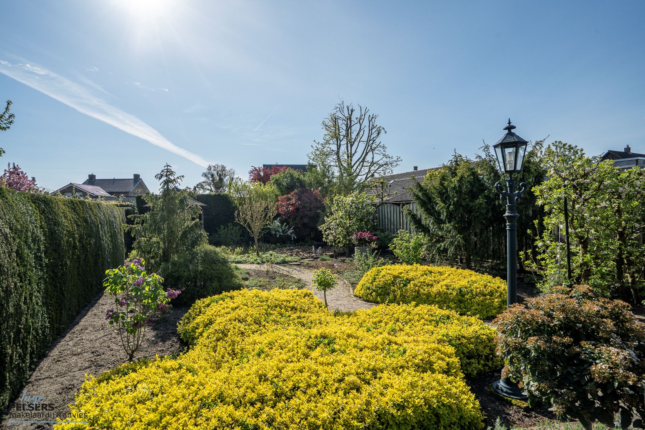 Photo 36 of Dreessencampstraat 22