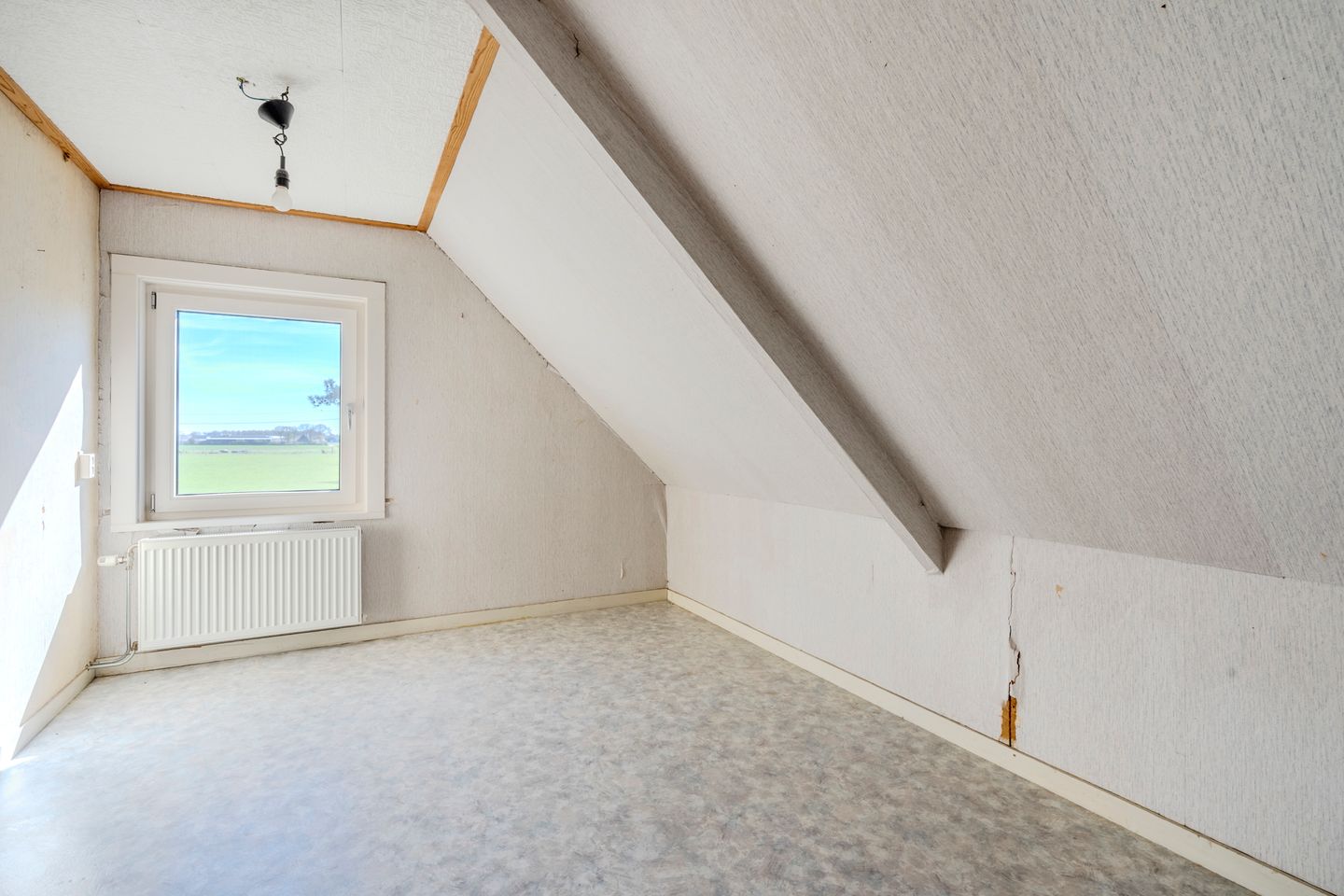 Photo 34 of De Luttergreppel 21