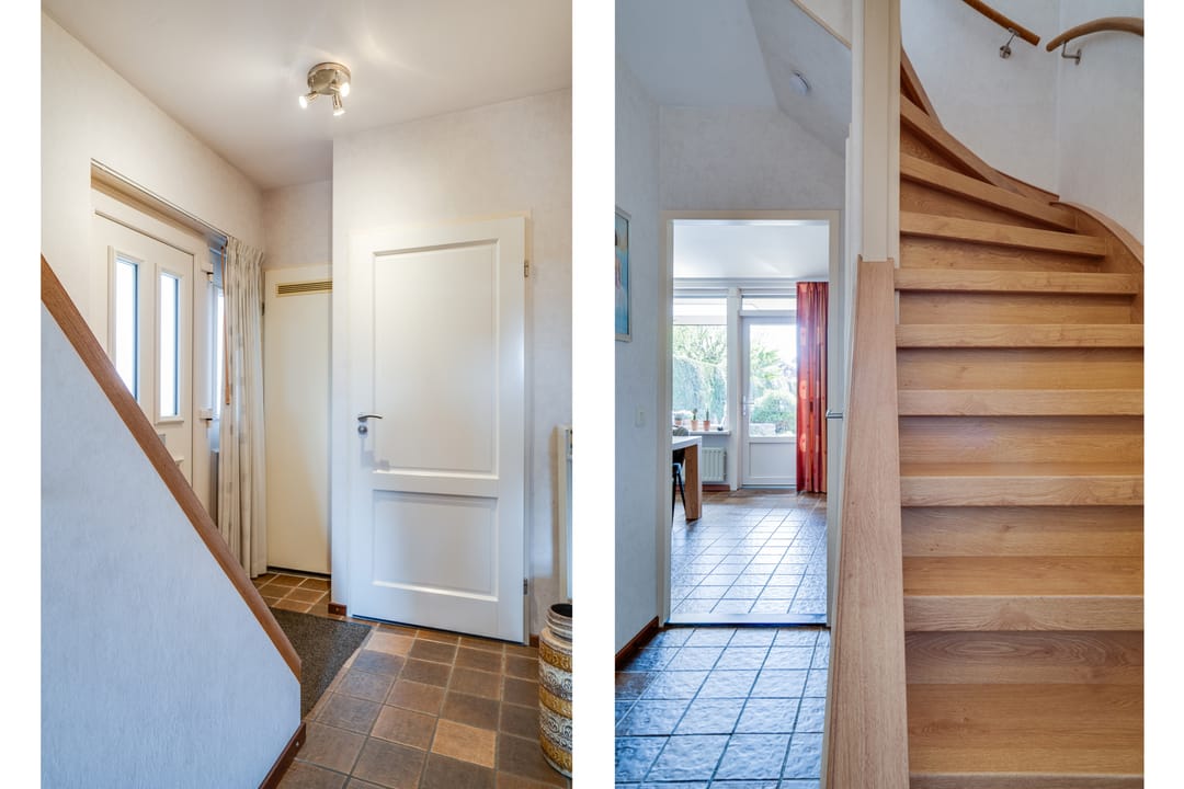 Photo 38 of Dreessencampstraat 22