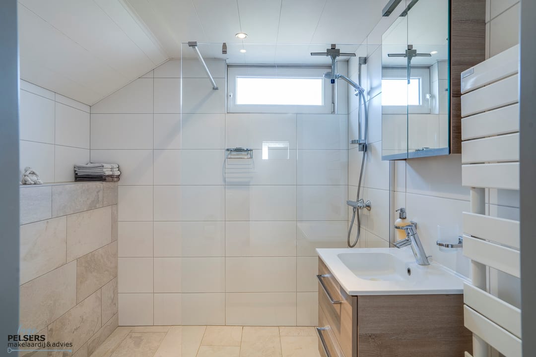 Photo 43 of Dreessencampstraat 22