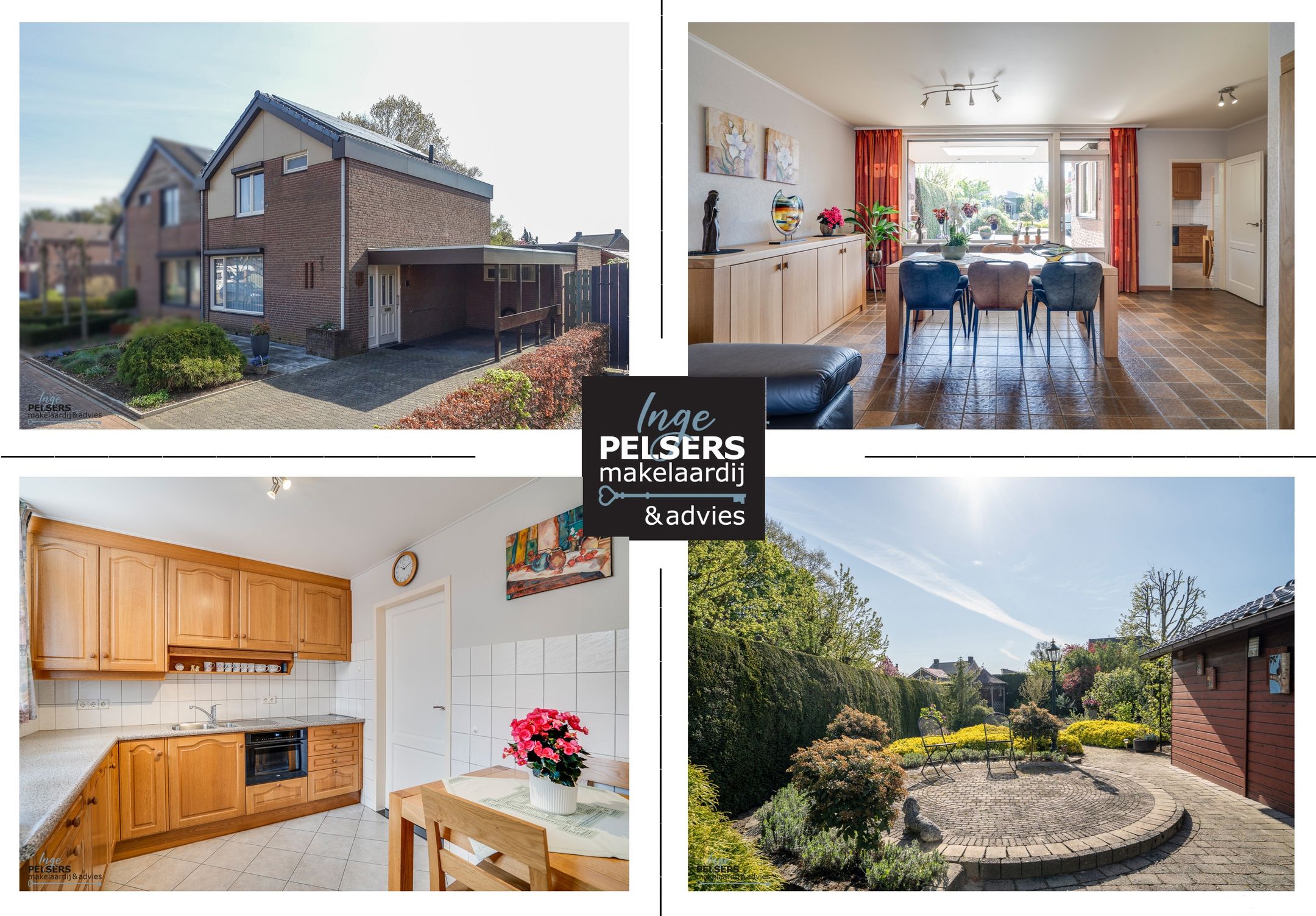 Photo 45 of Dreessencampstraat 22