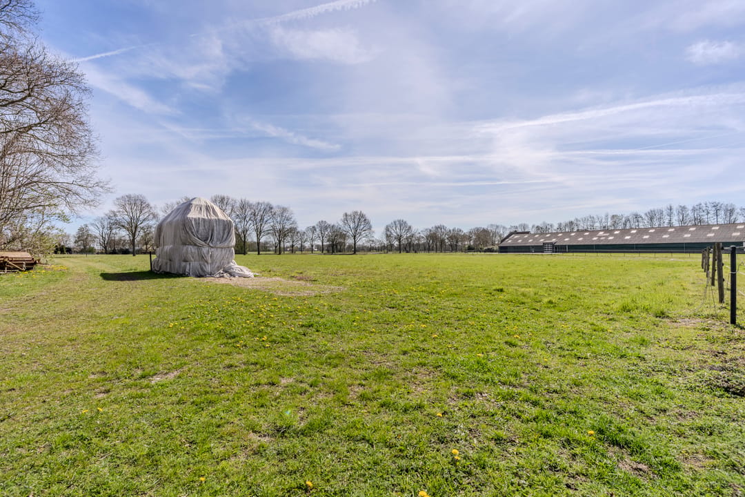 Photo 67 of De Luttergreppel 21