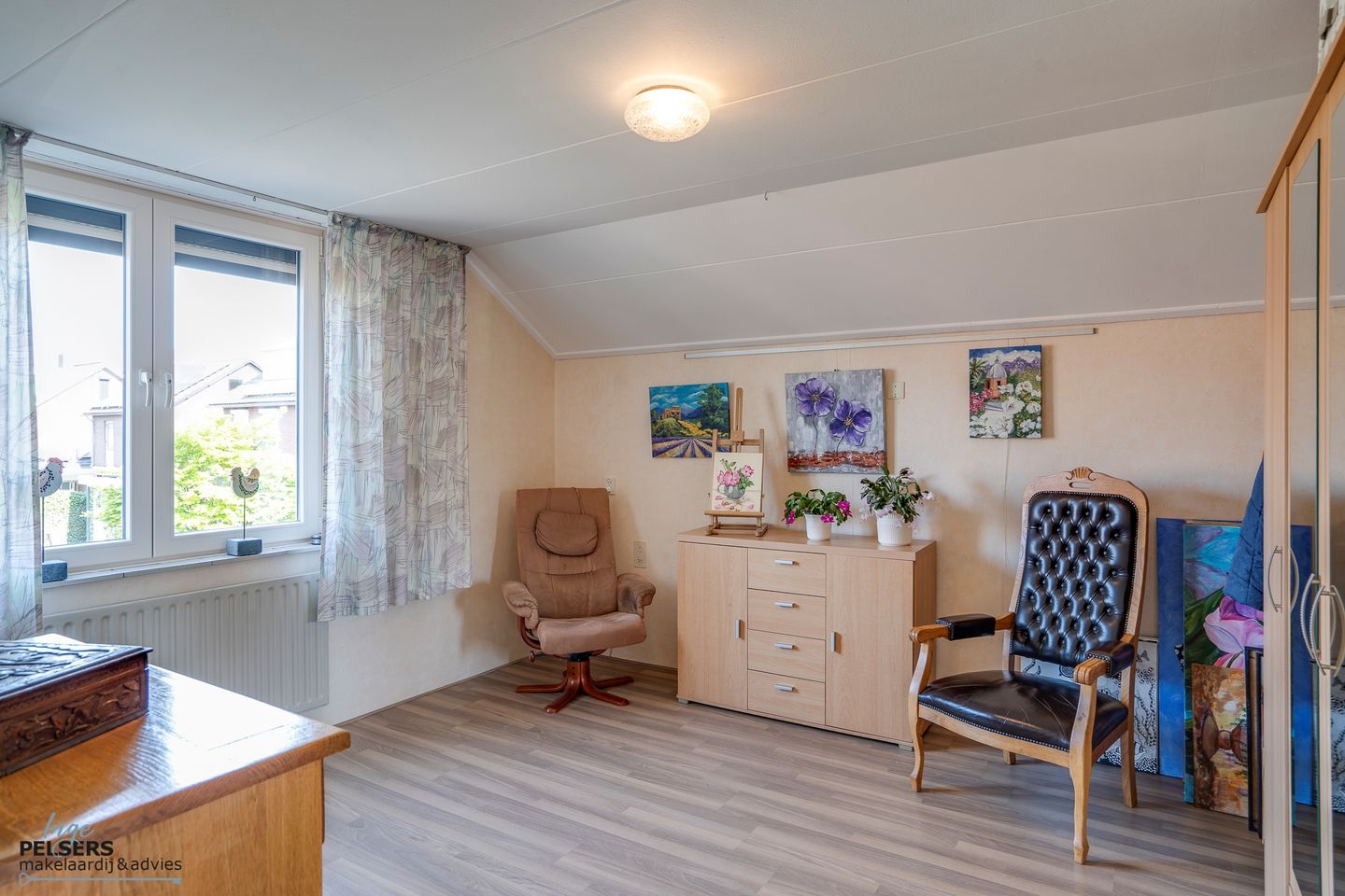 Photo 40 of Dreessencampstraat 22