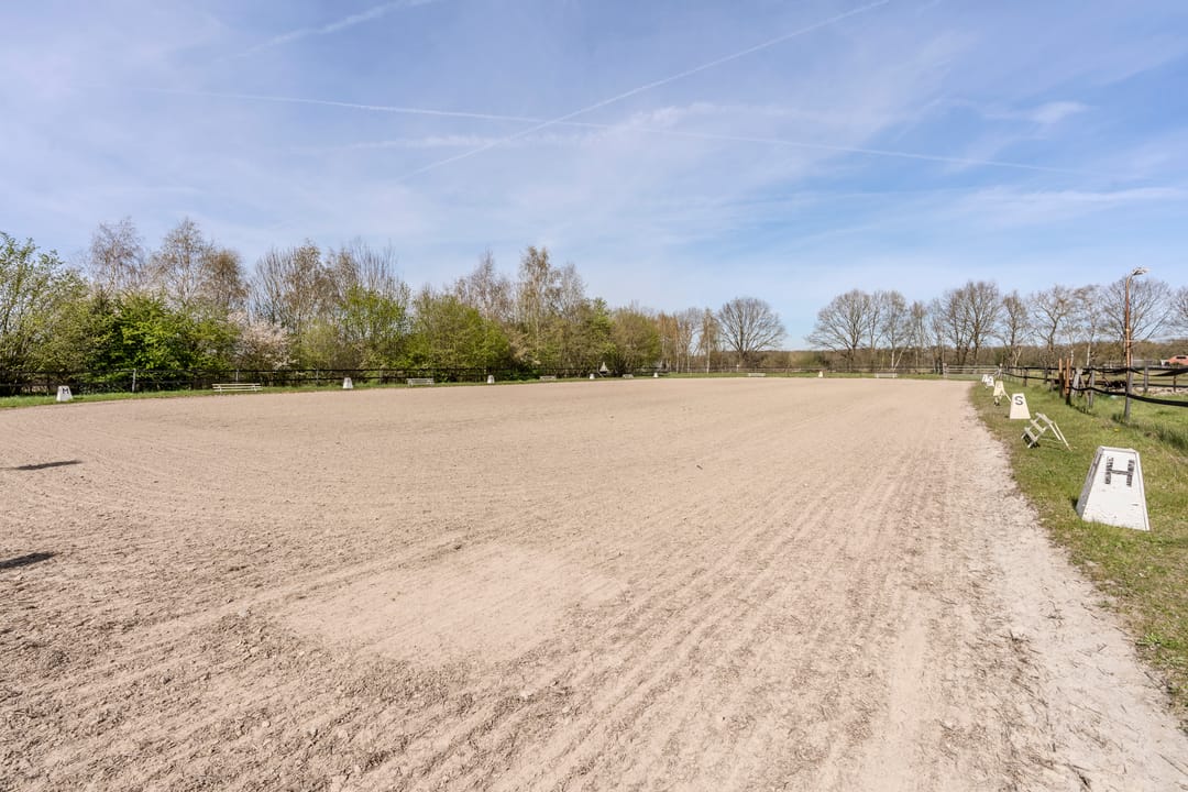 Photo 77 of De Luttergreppel 21