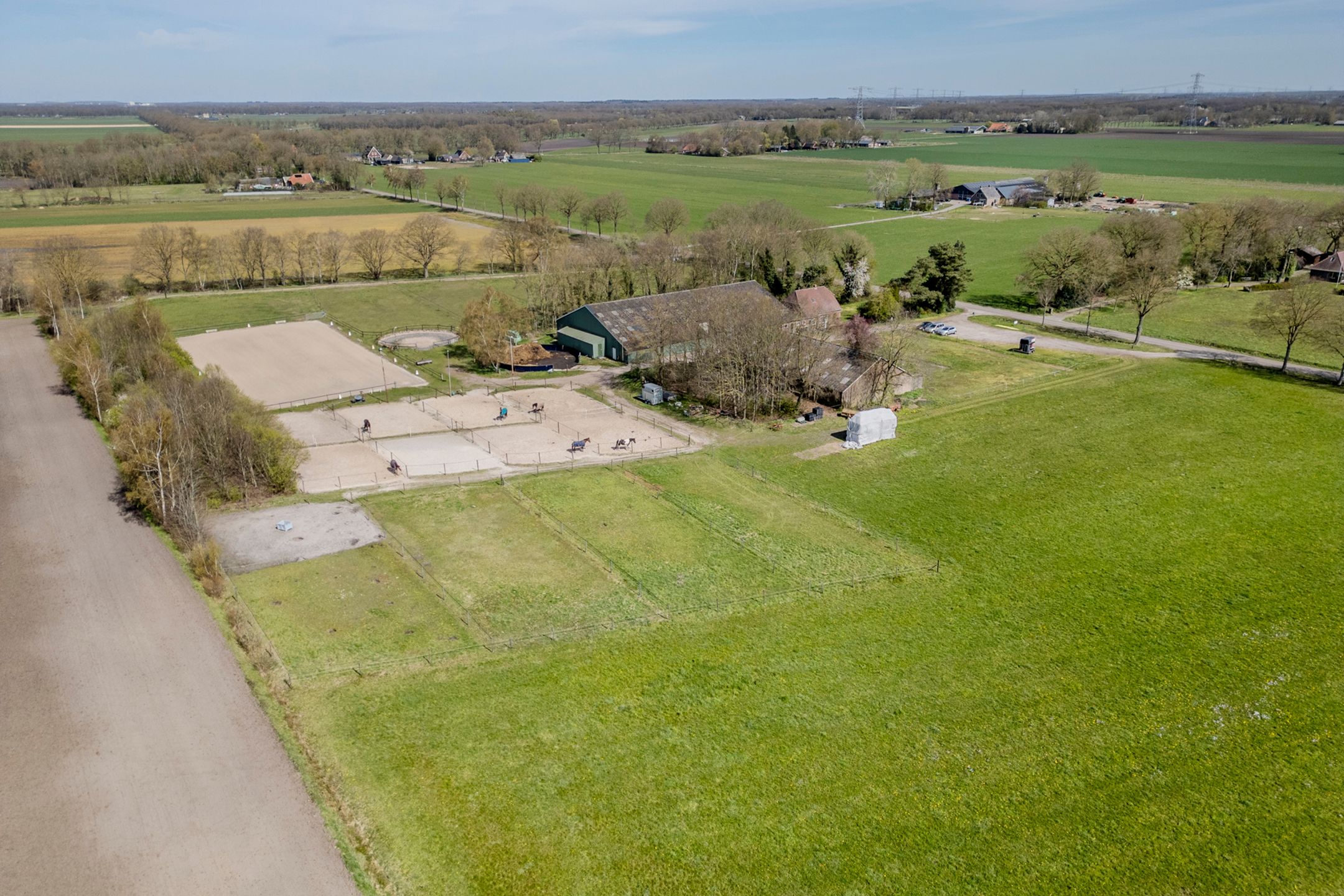 Photo 72 of De Luttergreppel 21