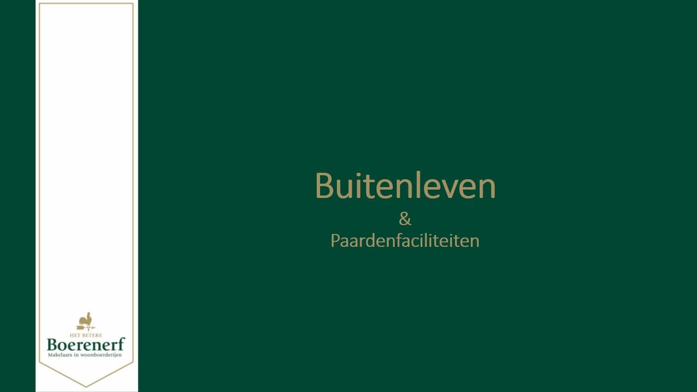 Photo 59 of De Luttergreppel 21