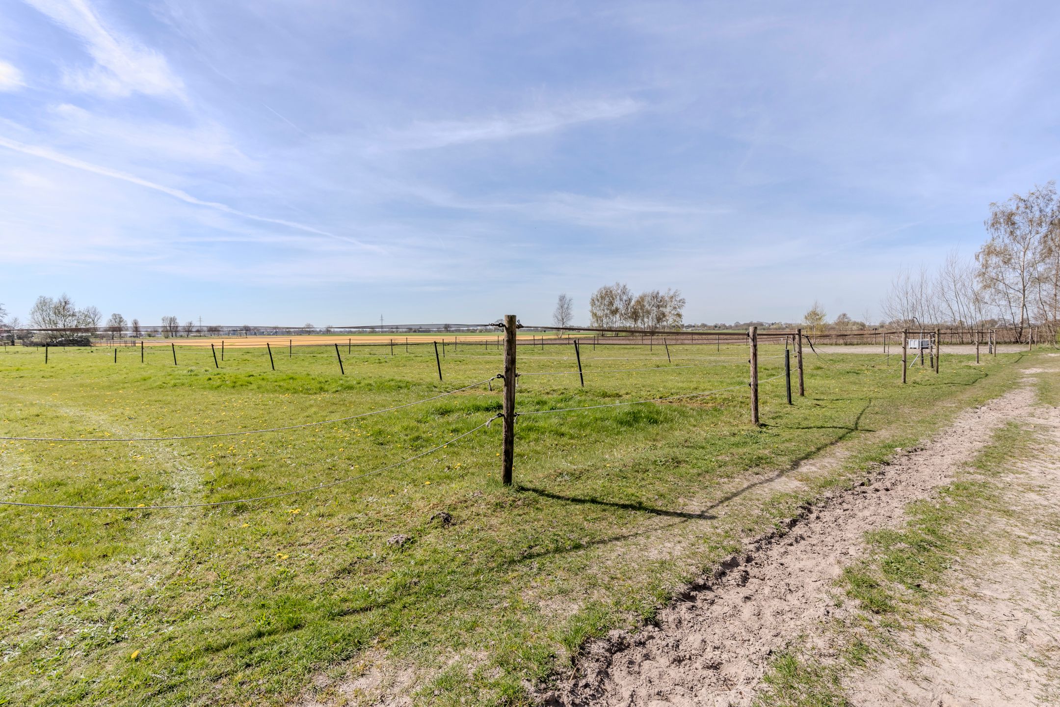 Photo 69 of De Luttergreppel 21