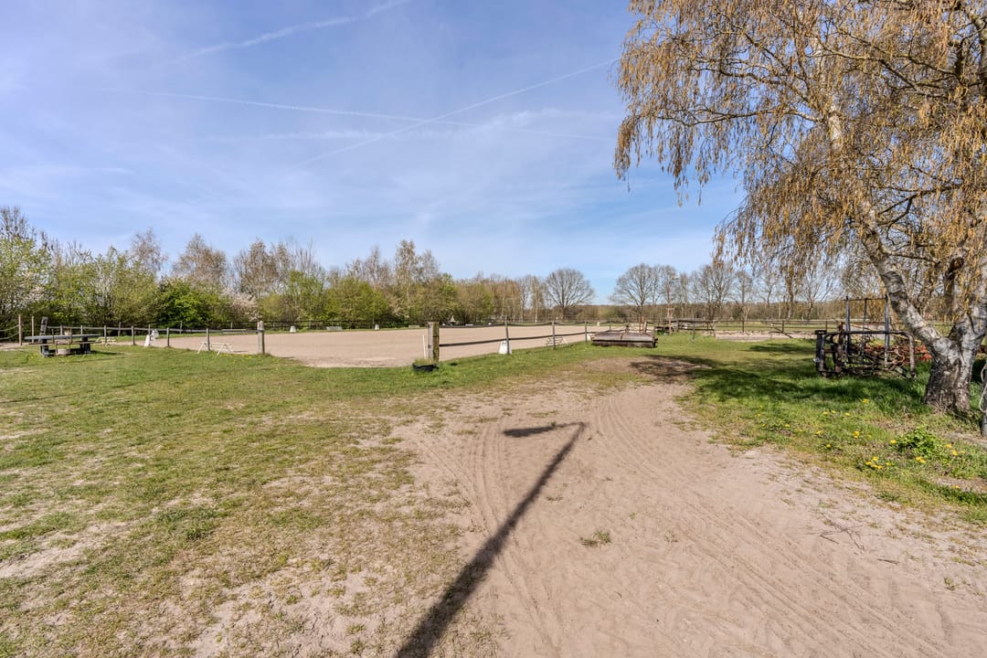 Photo 76 of De Luttergreppel 21