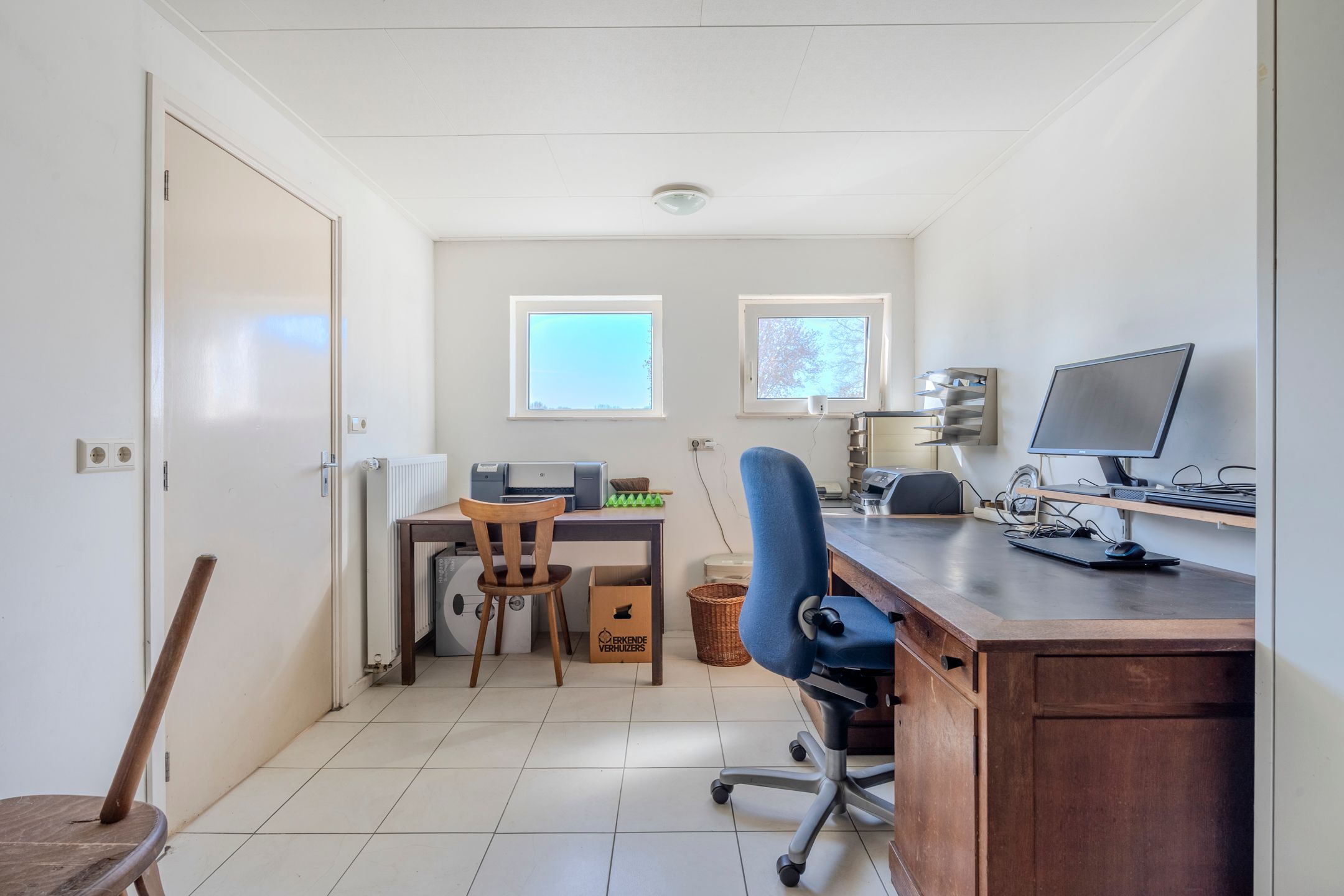 Photo 18 of De Luttergreppel 21