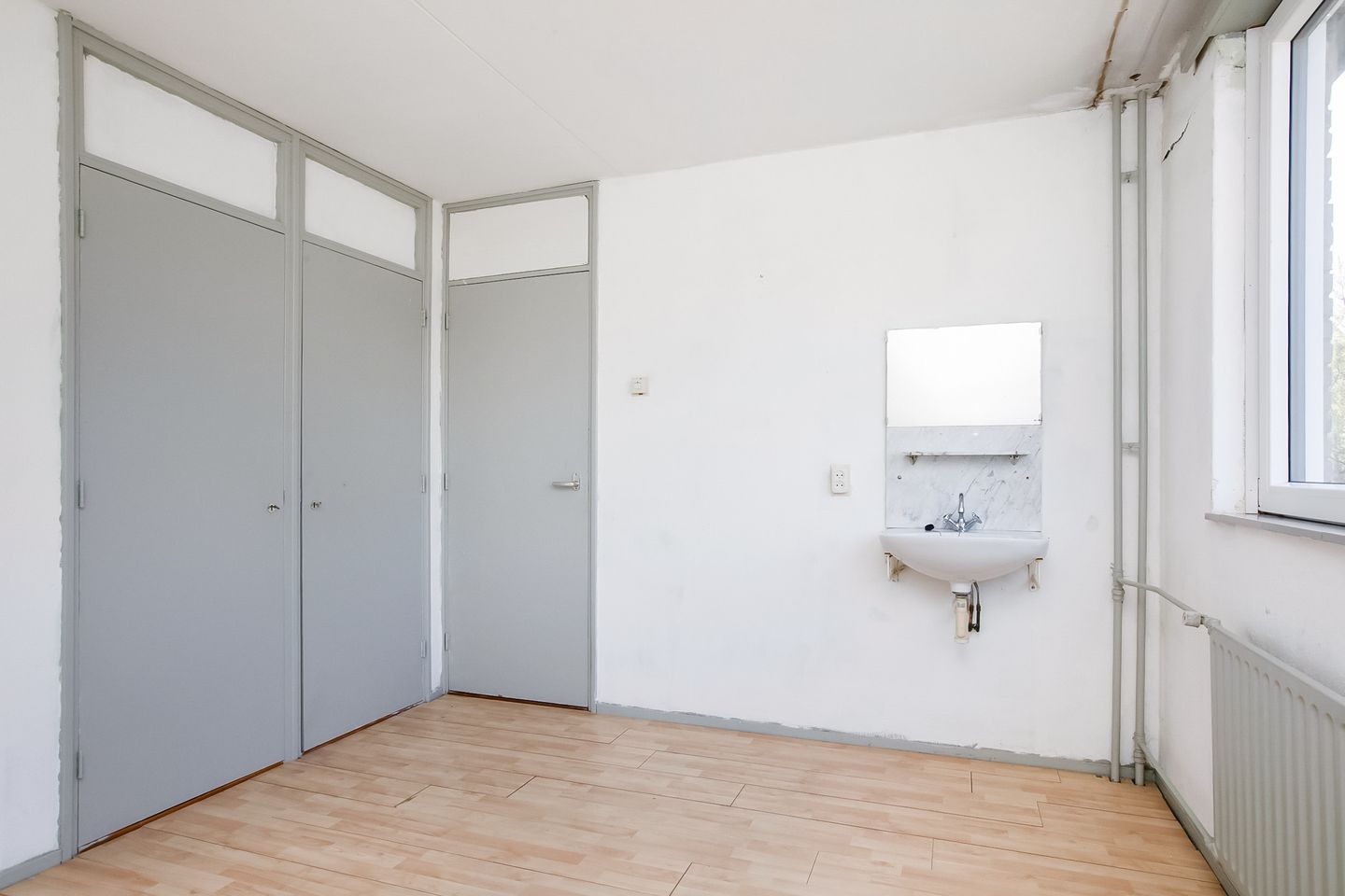 Foto 19 van Zichtweg 98