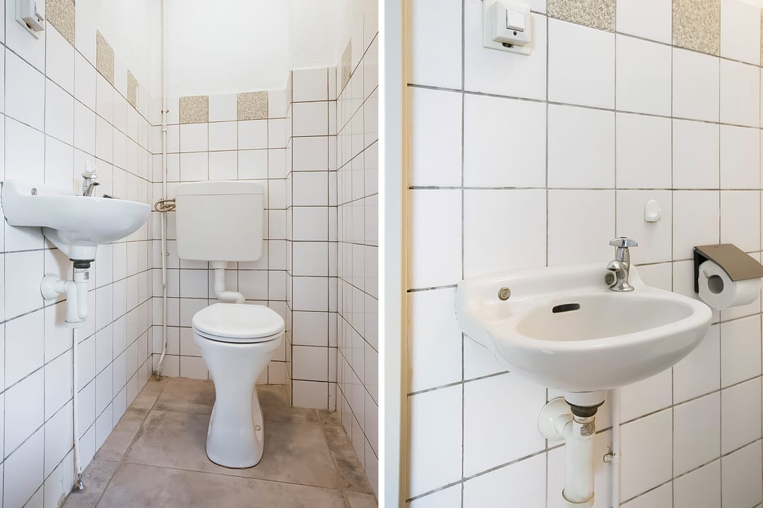 Foto 13 van Zichtweg 98