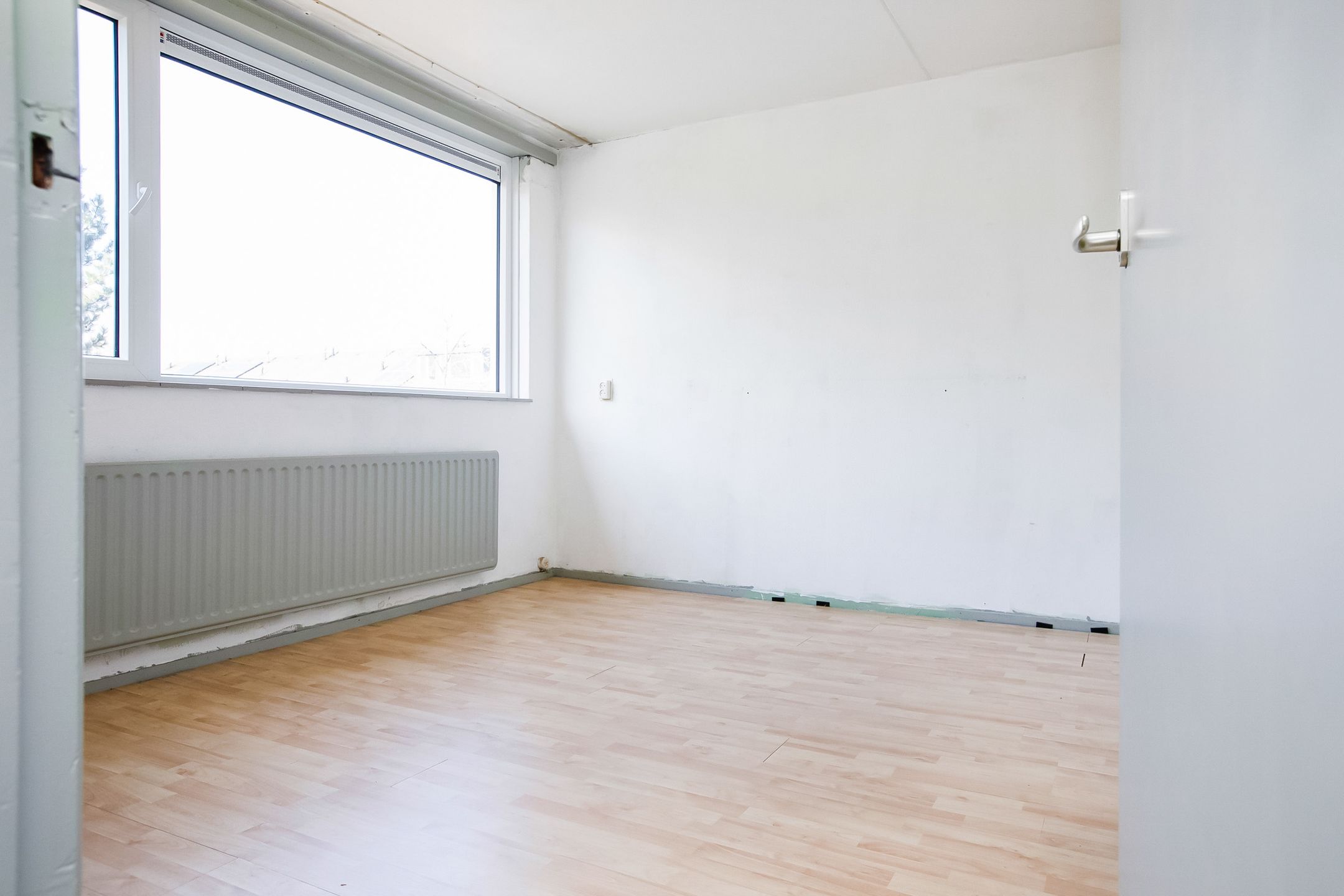 Foto 18 van Zichtweg 98