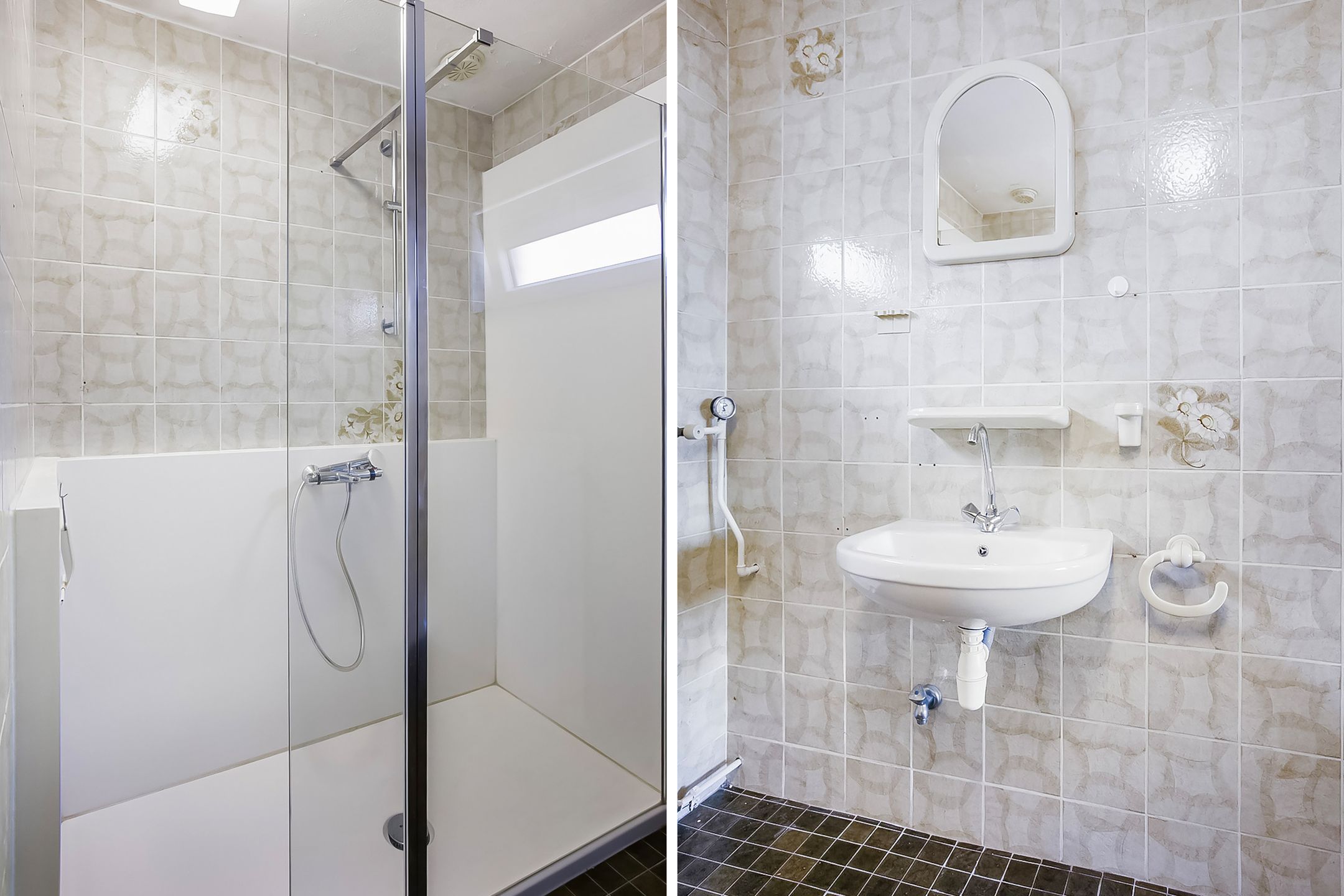 Foto 21 van Zichtweg 98