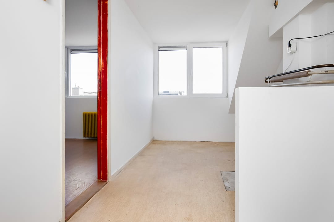 Foto 23 van Zichtweg 98