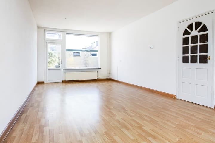 Foto 2 van Zichtweg 98