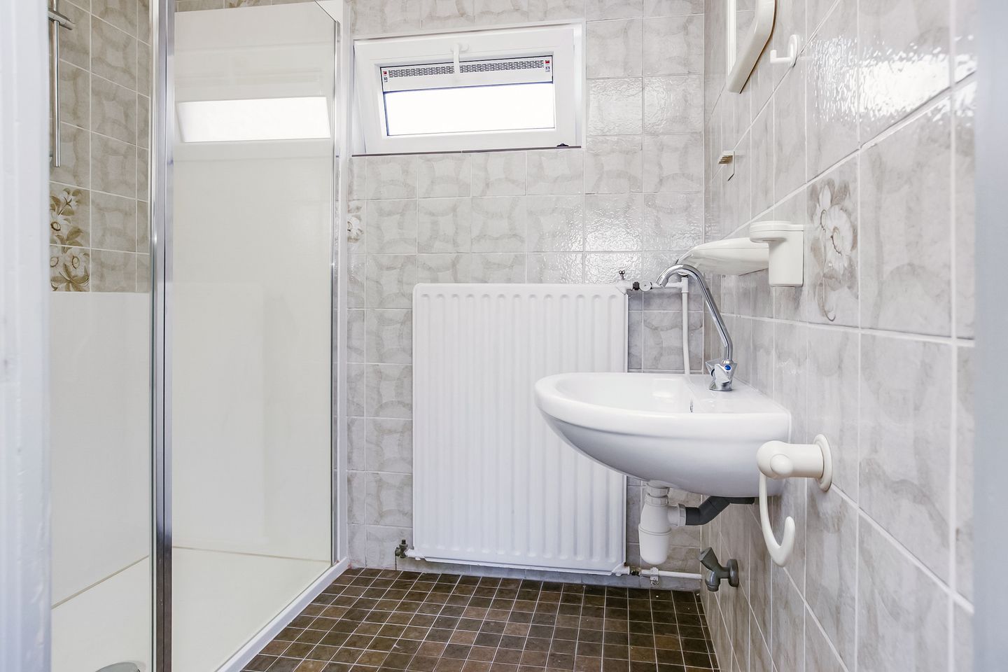 Foto 20 van Zichtweg 98