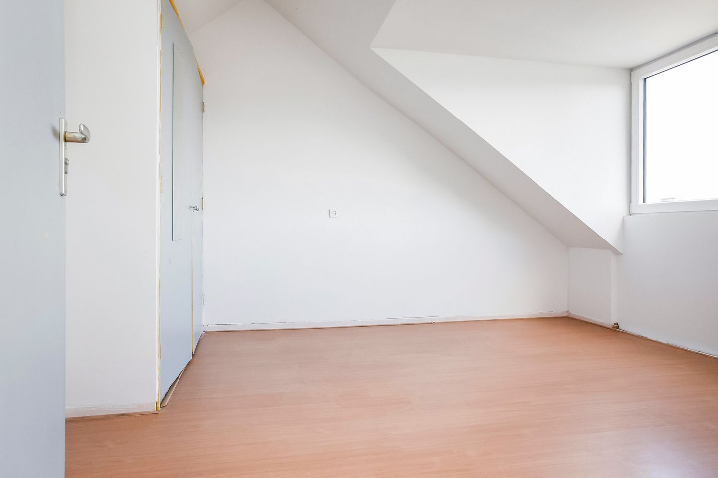 Foto 4 van Zichtweg 98