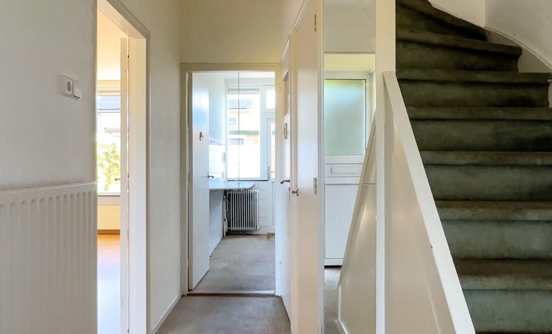 Foto 7 van Zichtweg 98