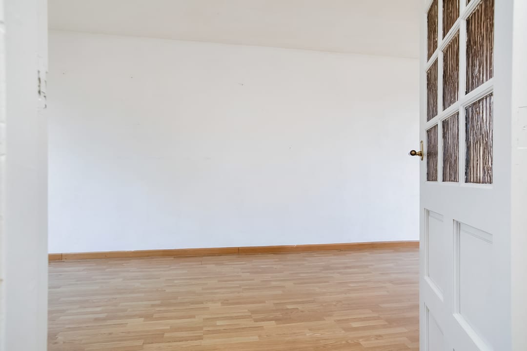 Foto 8 van Zichtweg 98