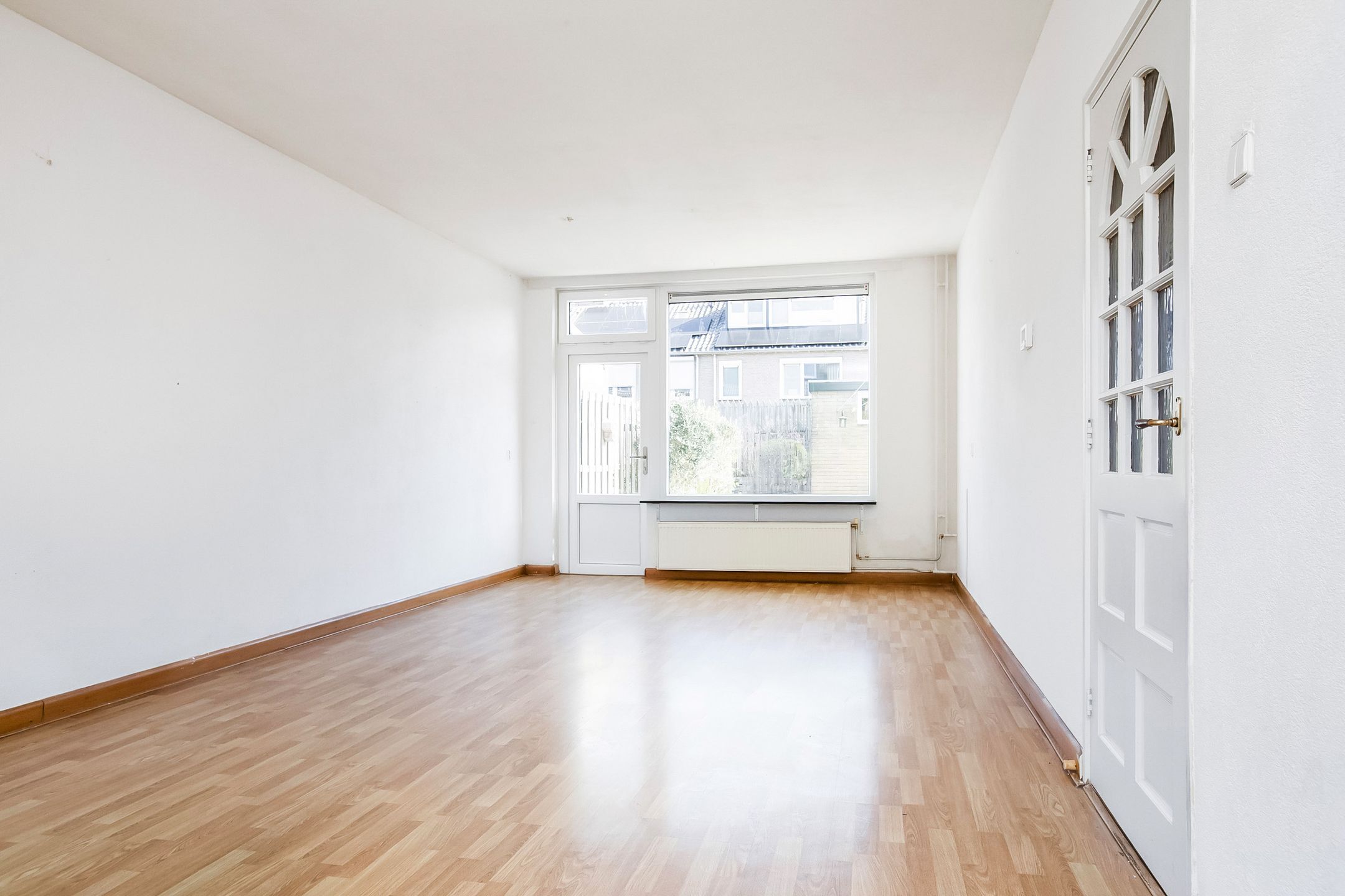 Foto 9 van Zichtweg 98