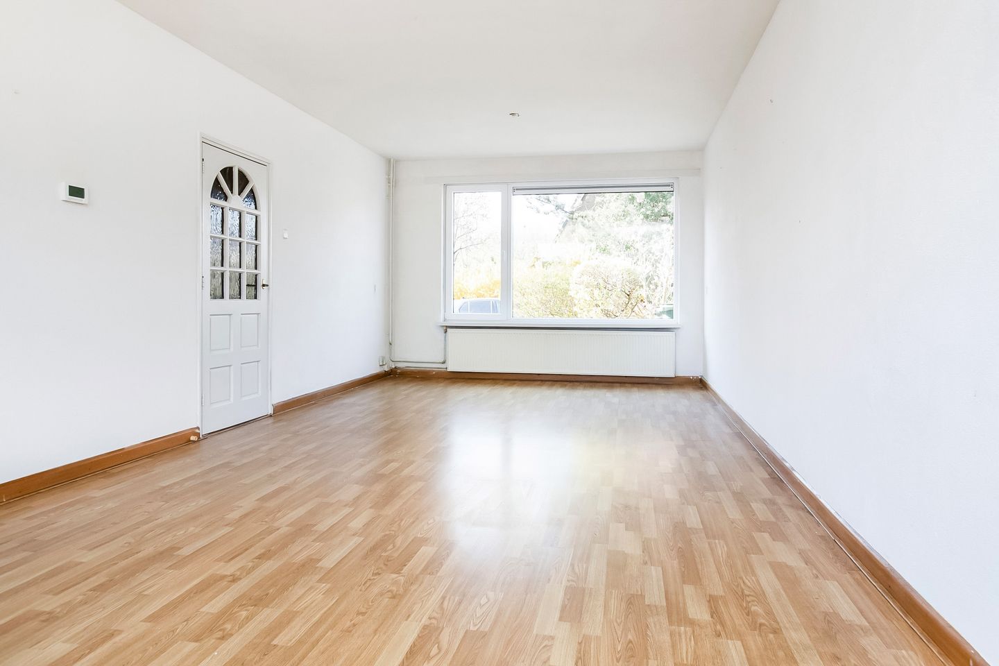 Foto 10 van Zichtweg 98