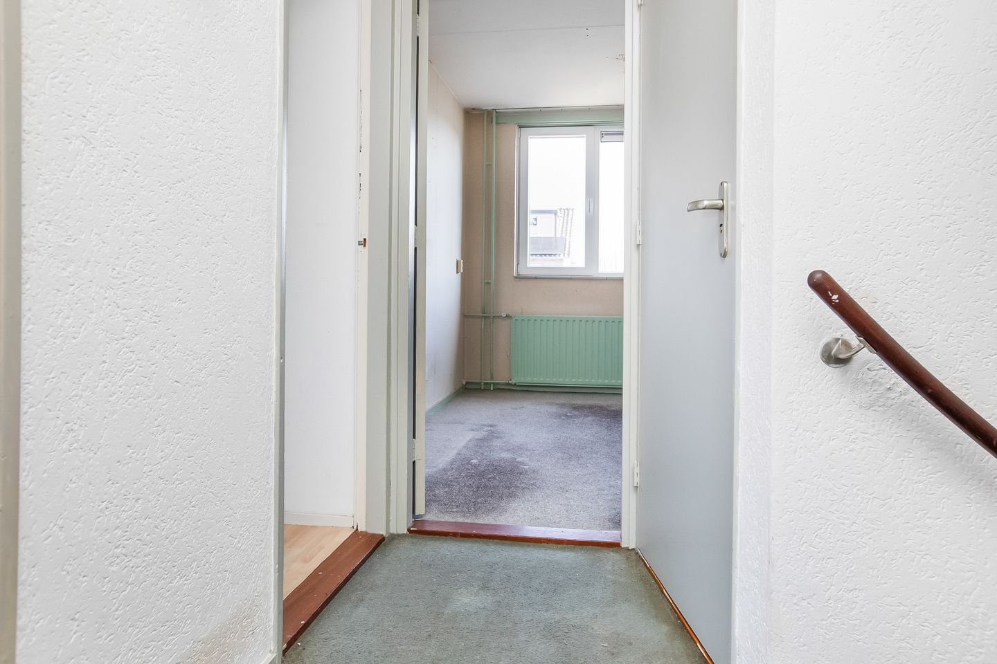 Foto 14 van Zichtweg 98