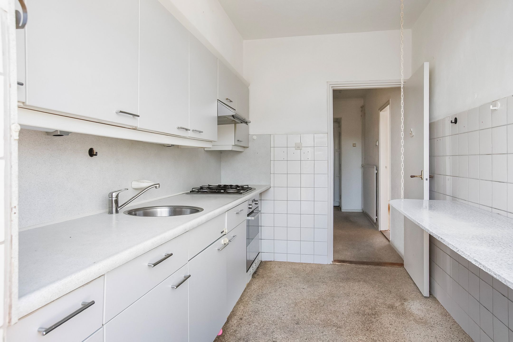 Foto 12 van Zichtweg 98