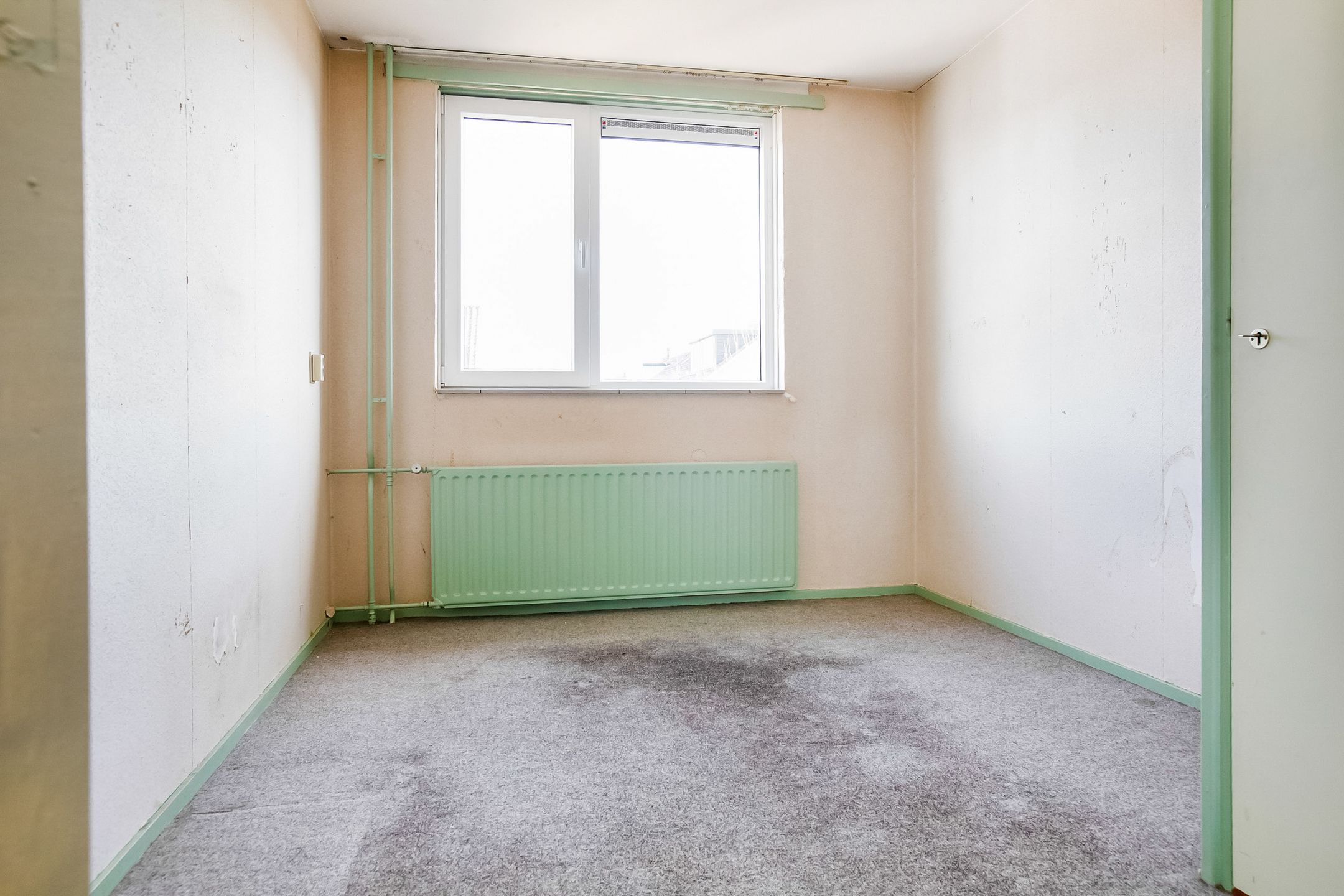 Foto 15 van Zichtweg 98