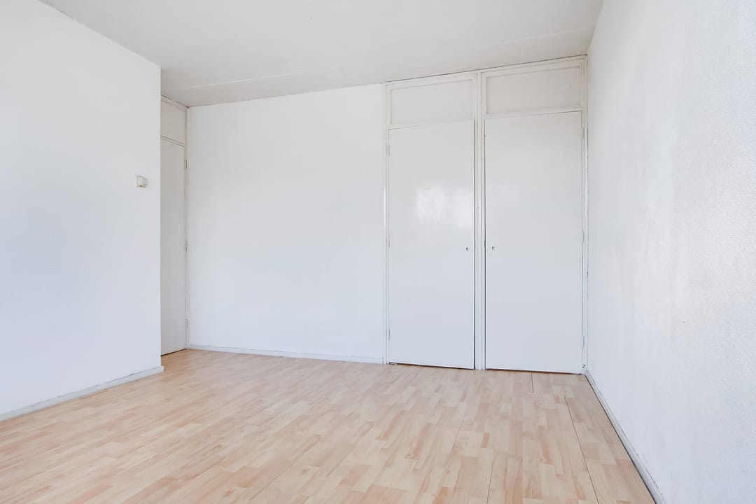 Foto 17 van Zichtweg 98