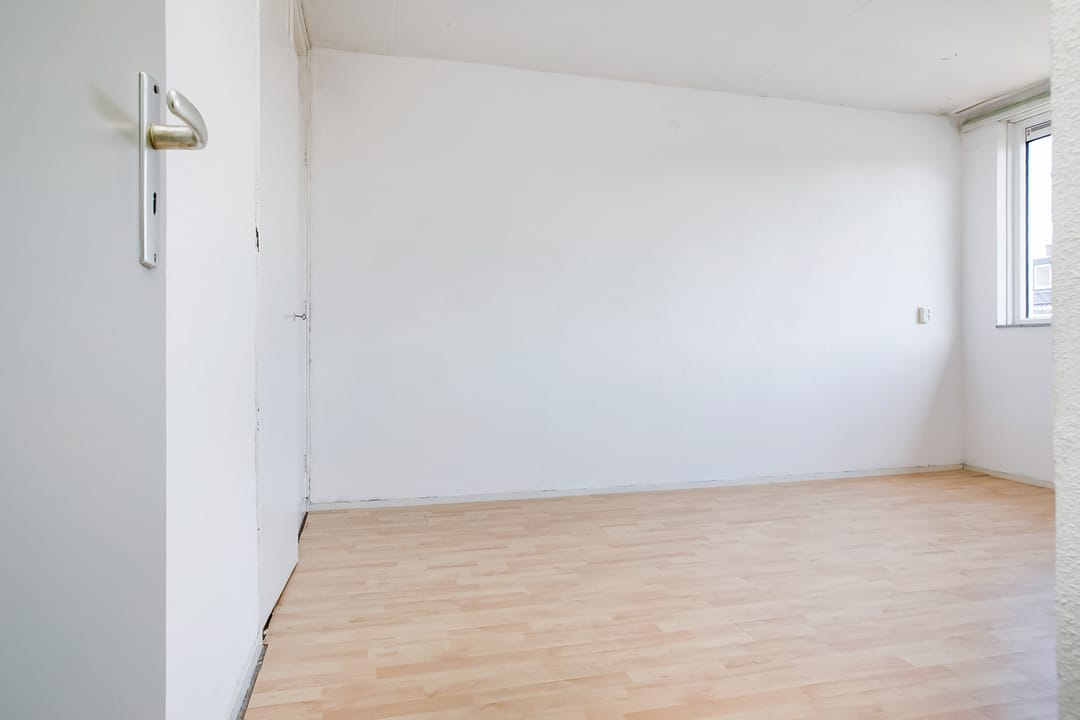 Foto 16 van Zichtweg 98