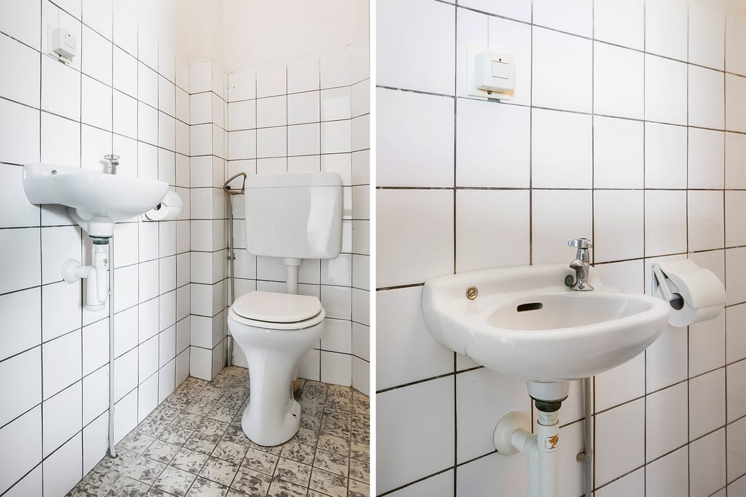 Foto 22 van Zichtweg 98