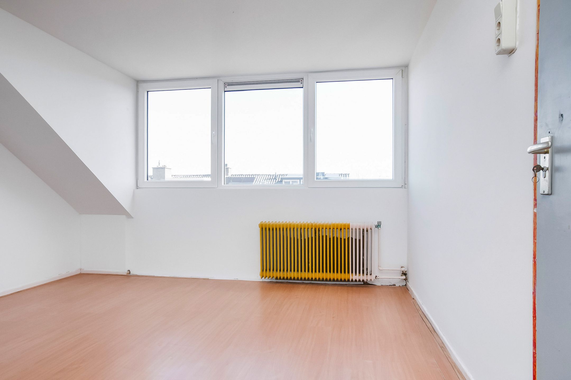 Foto 24 van Zichtweg 98