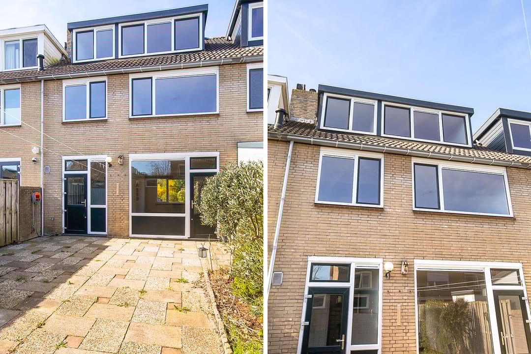 Foto 28 van Zichtweg 98