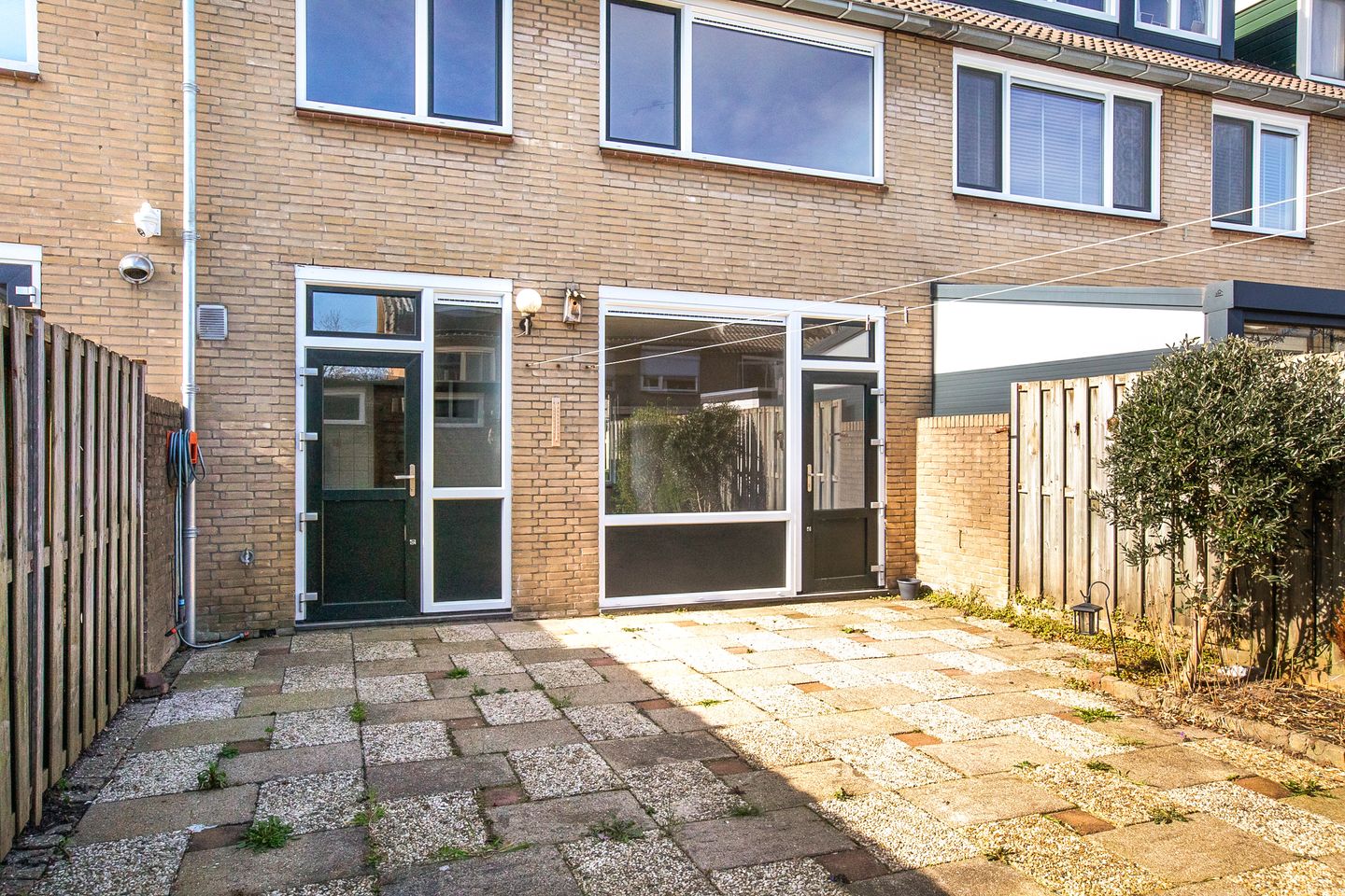 Foto 29 van Zichtweg 98