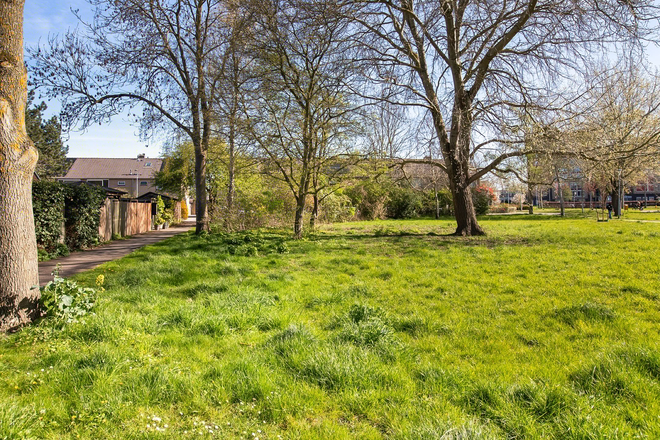 Foto 30 van Zichtweg 98