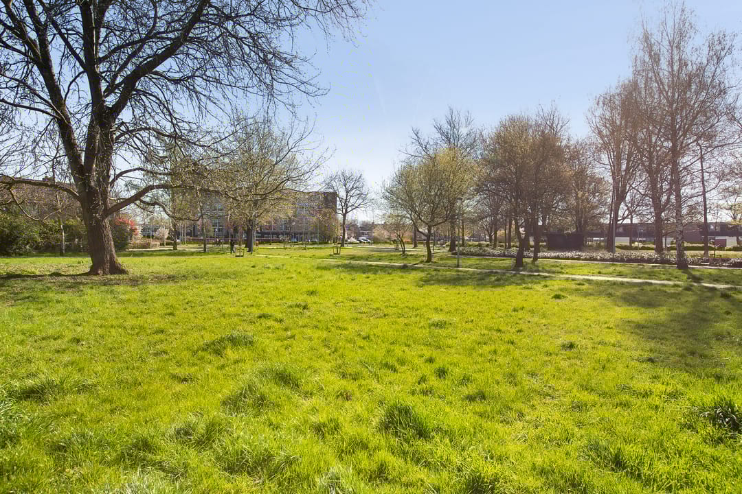 Foto 31 van Zichtweg 98