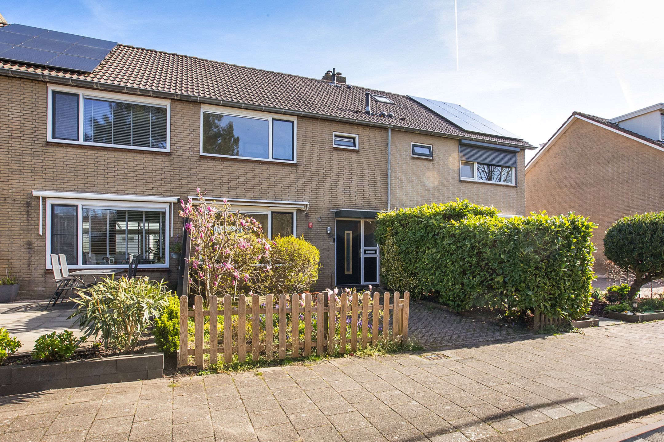 Foto 6 van Zichtweg 98