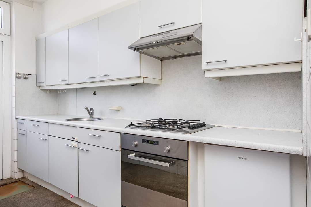 Foto 11 van Zichtweg 98