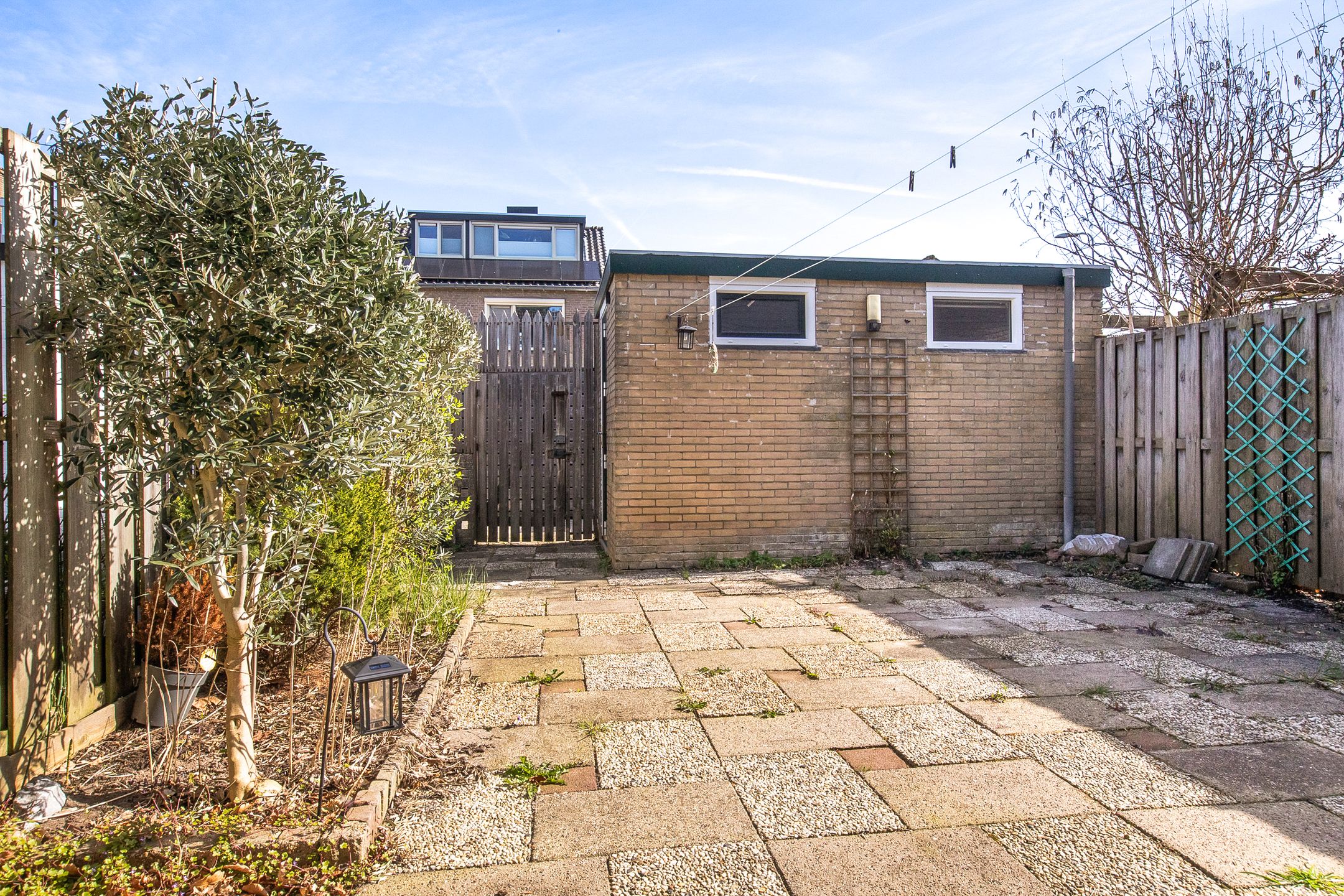 Foto 27 van Zichtweg 98