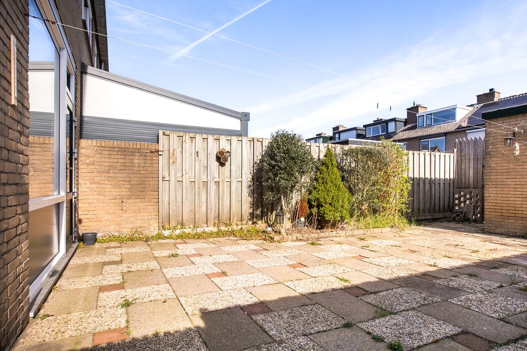 Foto 26 van Zichtweg 98