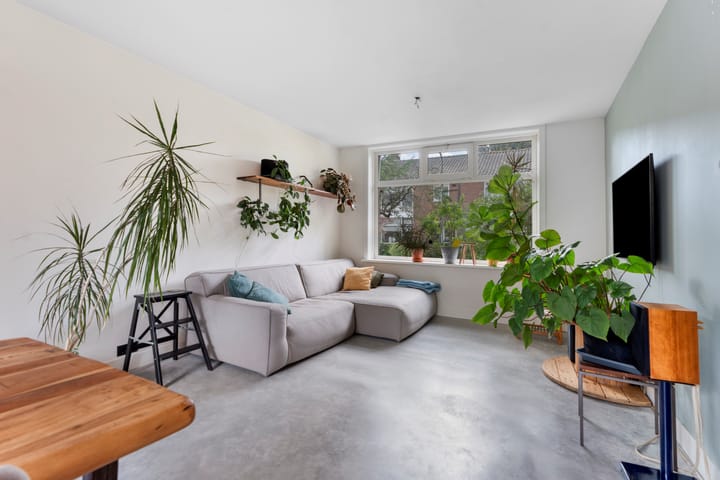 Foto 2 van Brantsenpark 5