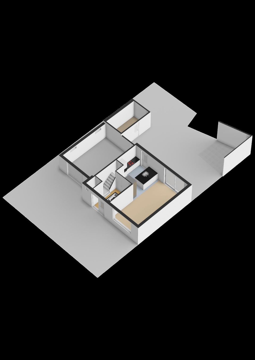 Foto 58 van Brantsenpark 5