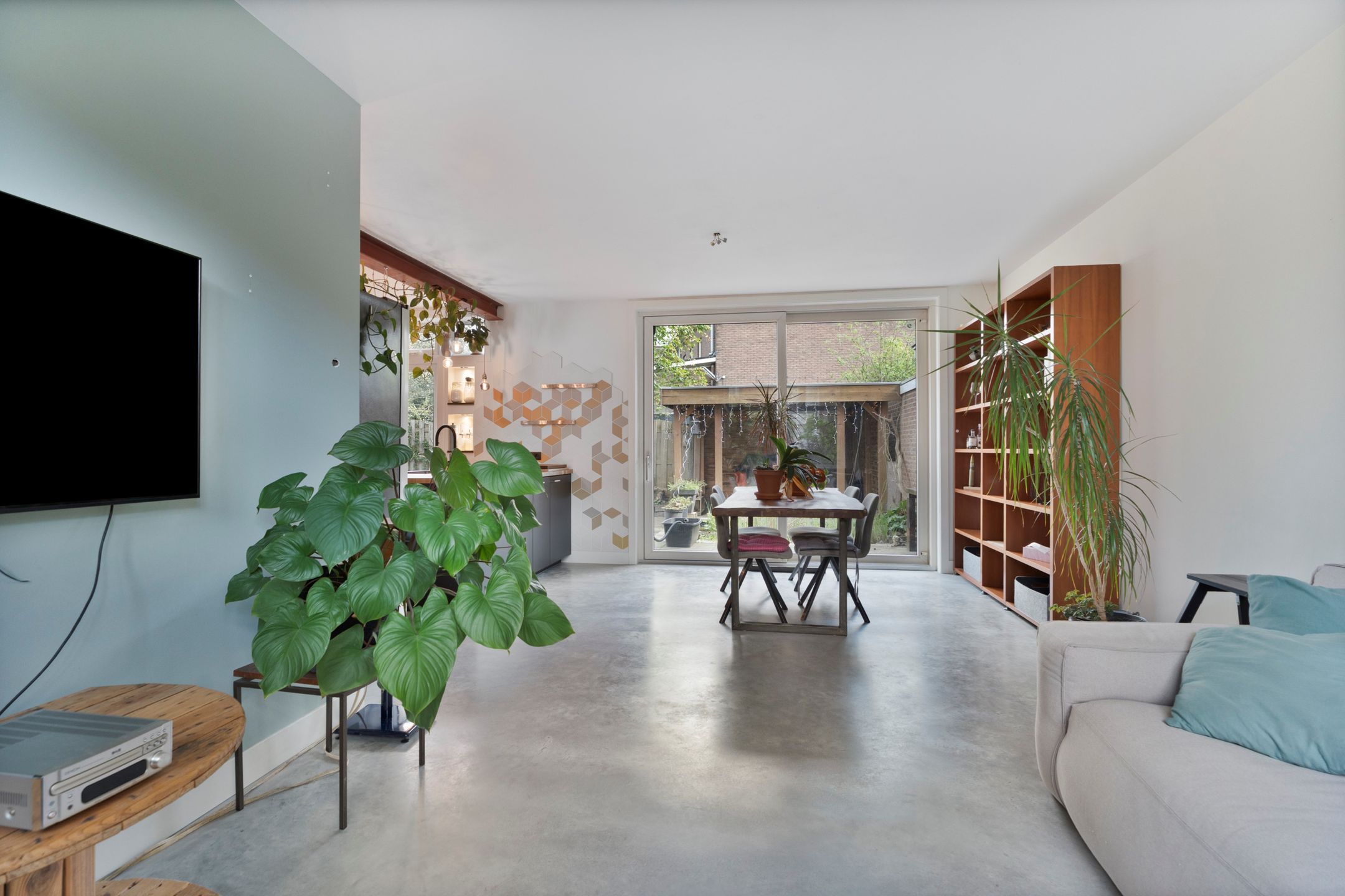 Foto 9 van Brantsenpark 5