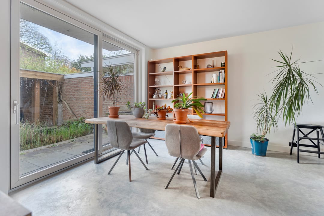 Foto 11 van Brantsenpark 5